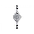 EMPORIO.ARMANI AR8038 EMPORIO.ARMANI AR8038