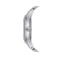 EMPORIO.ARMANI AR8038 EMPORIO.ARMANI AR8038