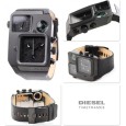 DIESEL DZ1318 DIESEL DZ1318