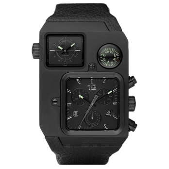 DIESEL DZ1318