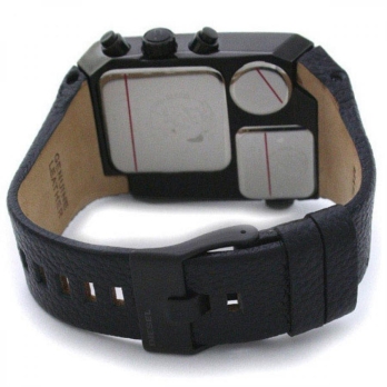 Montre homme DIESEL - DZ1318 | Chichkhane