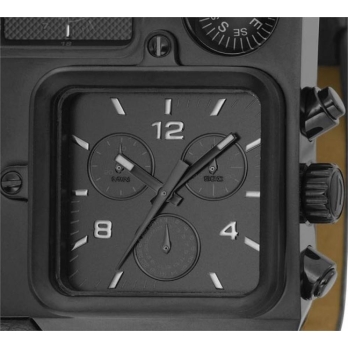 Montre homme DIESEL - DZ1318 | Chichkhane