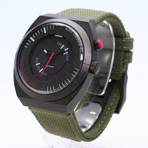Montre homme DIESEL - DZ1412 | Chichkhane
