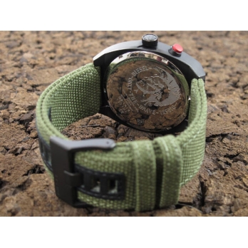 Montre homme DIESEL - DZ1412 | Chichkhane