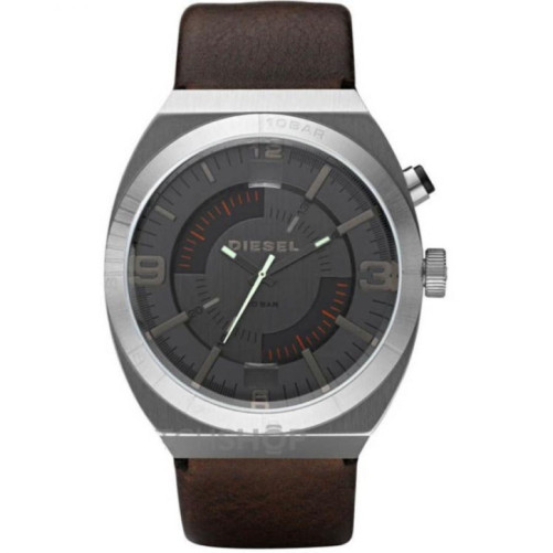 Montre homme DIESEL - DZ1414 | Chichkhane