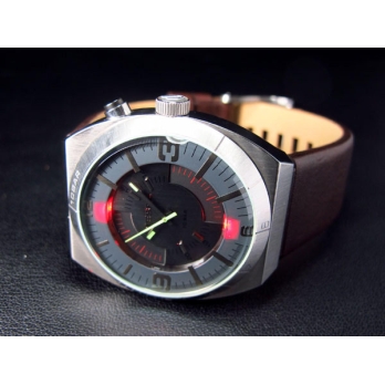 Montre homme DIESEL - DZ1414 | Chichkhane
