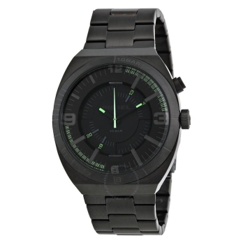 Montre homme DIESEL - DZ1415 | Chichkhane