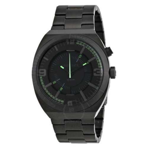 Montre homme DIESEL - DZ1415 | Chichkhane