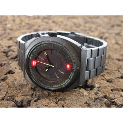 DIESEL DZ1415