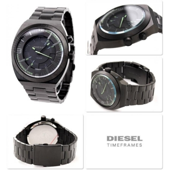 Montre homme DIESEL - DZ1415 | Chichkhane