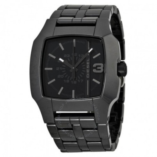 Montre homme DIESEL - DZ1422 | Chichkhane
