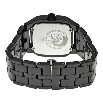 Montre homme DIESEL - DZ1422 | Chichkhane