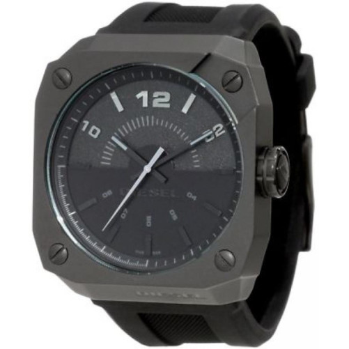 Montre homme DIESEL - DZ1433 | Chichkhane