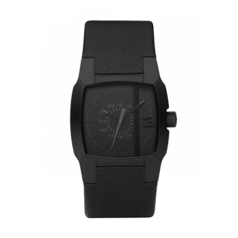 Montre homme DIESEL - DZ1448 | Chichkhane