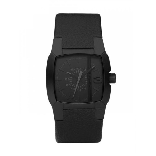 Montre homme DIESEL - DZ1448 | Chichkhane
