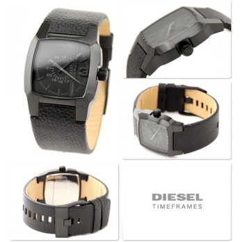 Montre homme DIESEL - DZ1448 | Chichkhane