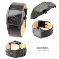 DIESEL DZ1448 DIESEL DZ1448