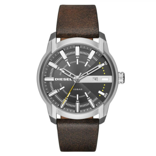 Montre homme DIESEL - DZ1782 | Chichkhane