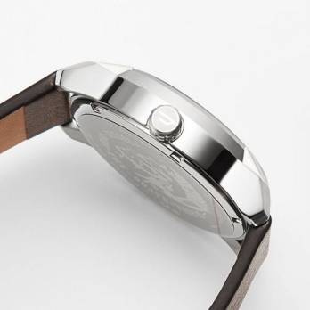 Montre homme DIESEL - DZ1782 | Chichkhane