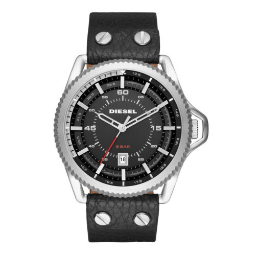 Montre homme DIESEL - DZ1790 | Chichkhane
