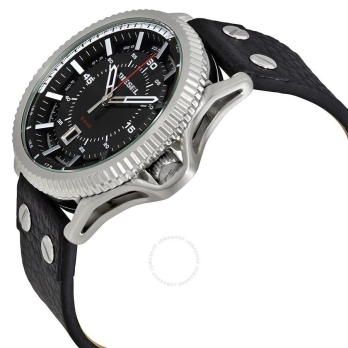 DIESEL DZ1790