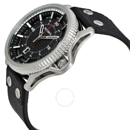 DIESEL DZ1790