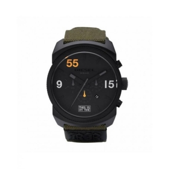 Montre homme DIESEL - DZ4187 | Chichkhane