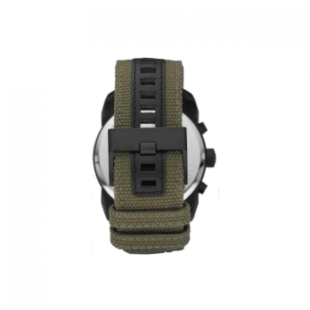 DIESEL DZ4187