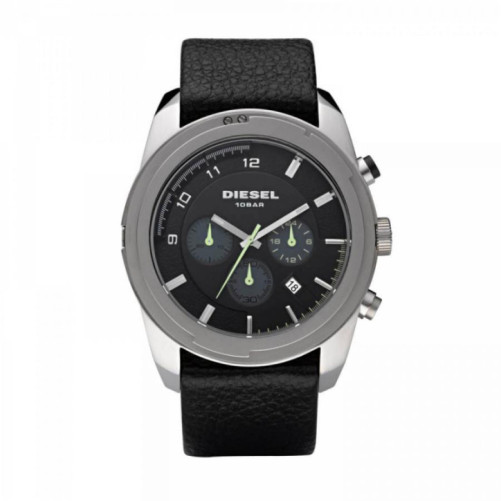 Montre homme DIESEL - DZ4190 | Chichkhane