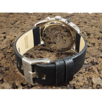 Montre homme DIESEL - DZ4190 | Chichkhane