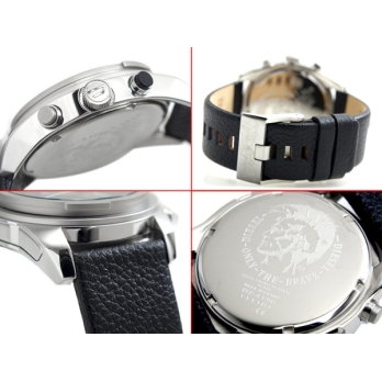 Montre homme DIESEL - DZ4190 | Chichkhane