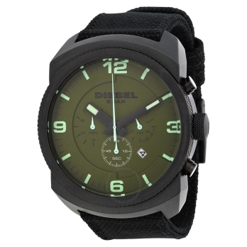 Montre homme DIESEL - DZ4194 | Chichkhane