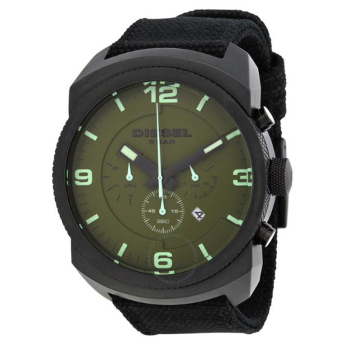 Montre homme DIESEL - DZ4194 | Chichkhane
