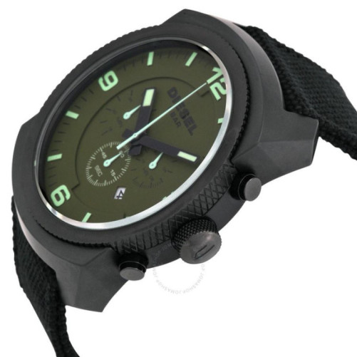 DIESEL DZ4194