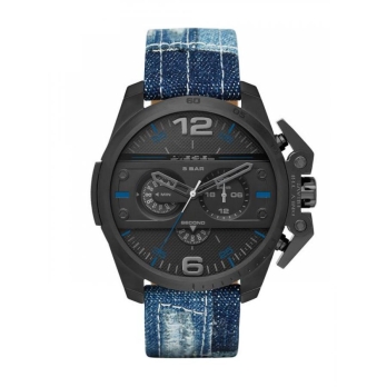 Montre homme DIESEL - DZ4397 | Chichkhane