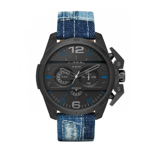 Montre homme DIESEL - DZ4397 | Chichkhane