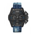 DIESEL DZ4397 DIESEL DZ4397