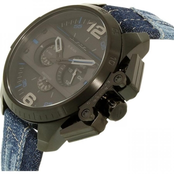DIESEL DZ4397