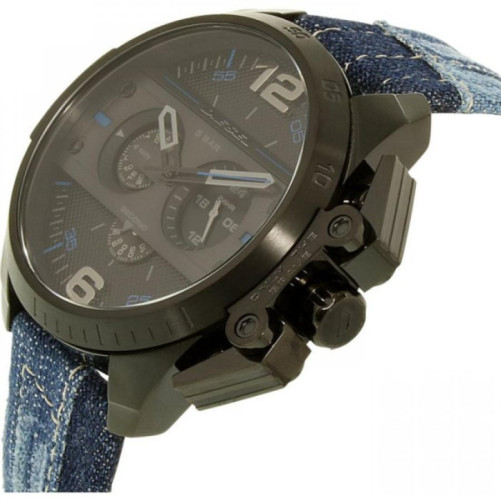 DIESEL DZ4397