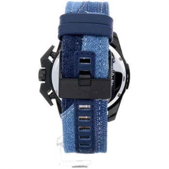 Montre homme DIESEL - DZ4397 | Chichkhane