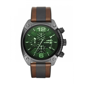 Montre homme DIESEL - DZ4414 | Chichkhane