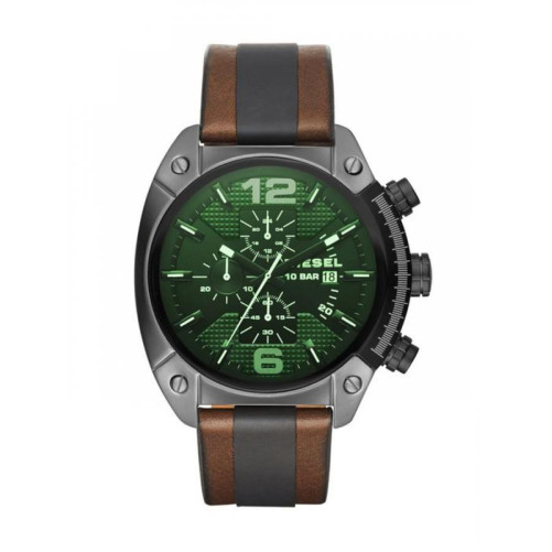 Montre homme DIESEL - DZ4414 | Chichkhane
