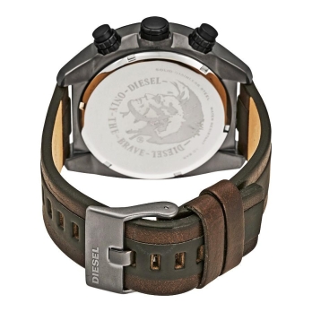 DIESEL DZ4414