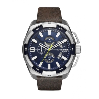 Montre homme DIESEL - DZ4418 | Chichkhane
