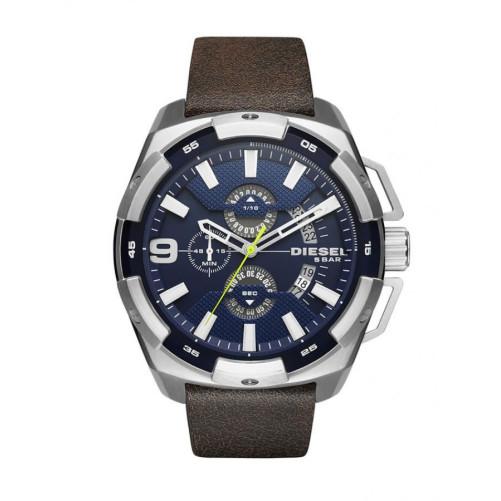 Montre homme DIESEL - DZ4418 | Chichkhane
