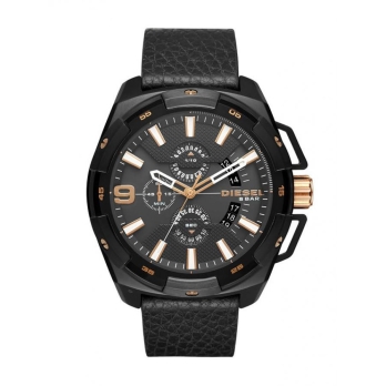 Montre homme DIESEL - DZ4419 | Chichkhane
