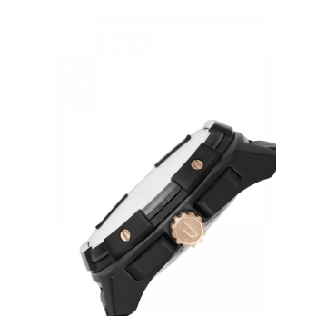Montre homme DIESEL - DZ4419 | Chichkhane