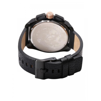 Montre homme DIESEL - DZ4419 | Chichkhane
