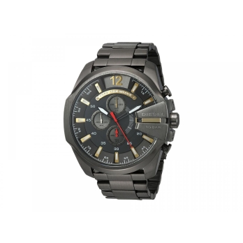 Montre homme DIESEL - DZ4421 | Chichkhane