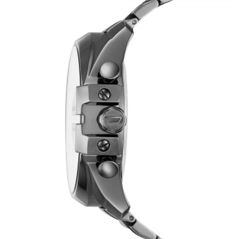 Montre homme DIESEL - DZ4421 | Chichkhane